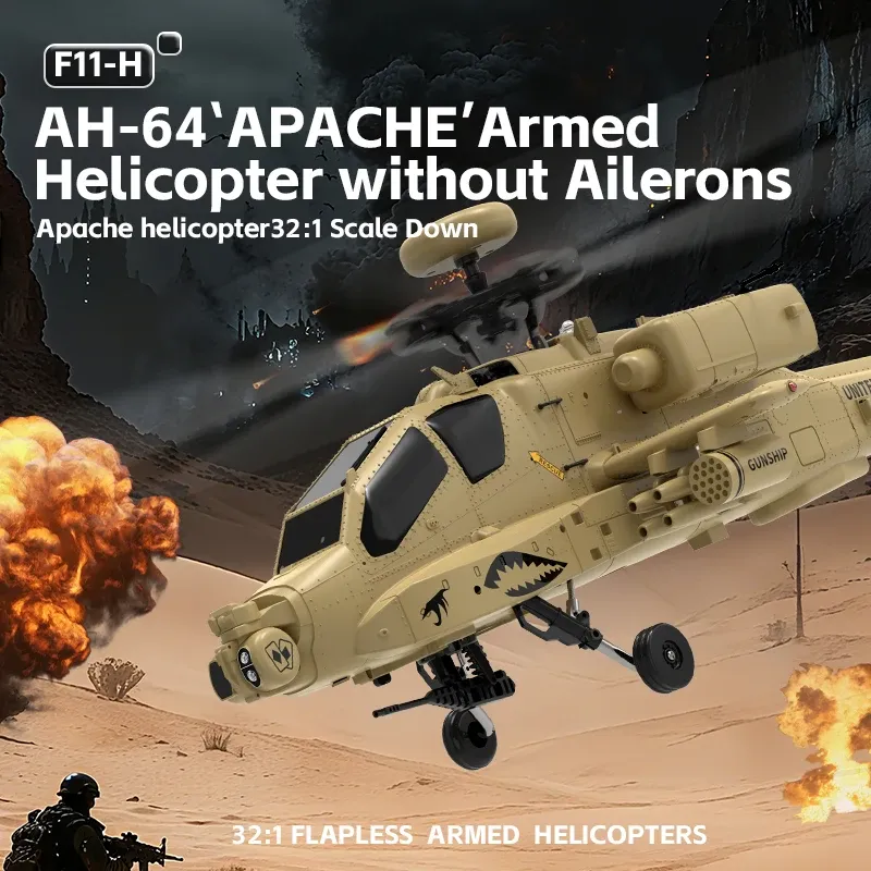YUXIANG  Remote Control Helico - Rc Helicopter Large บทวิจารณ์และราคา