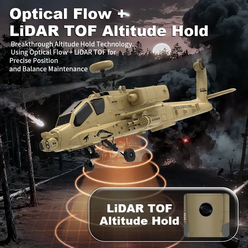 YUXIANG  Remote Control Helico - Rc Helicopter Large บทวิจารณ์และราคา