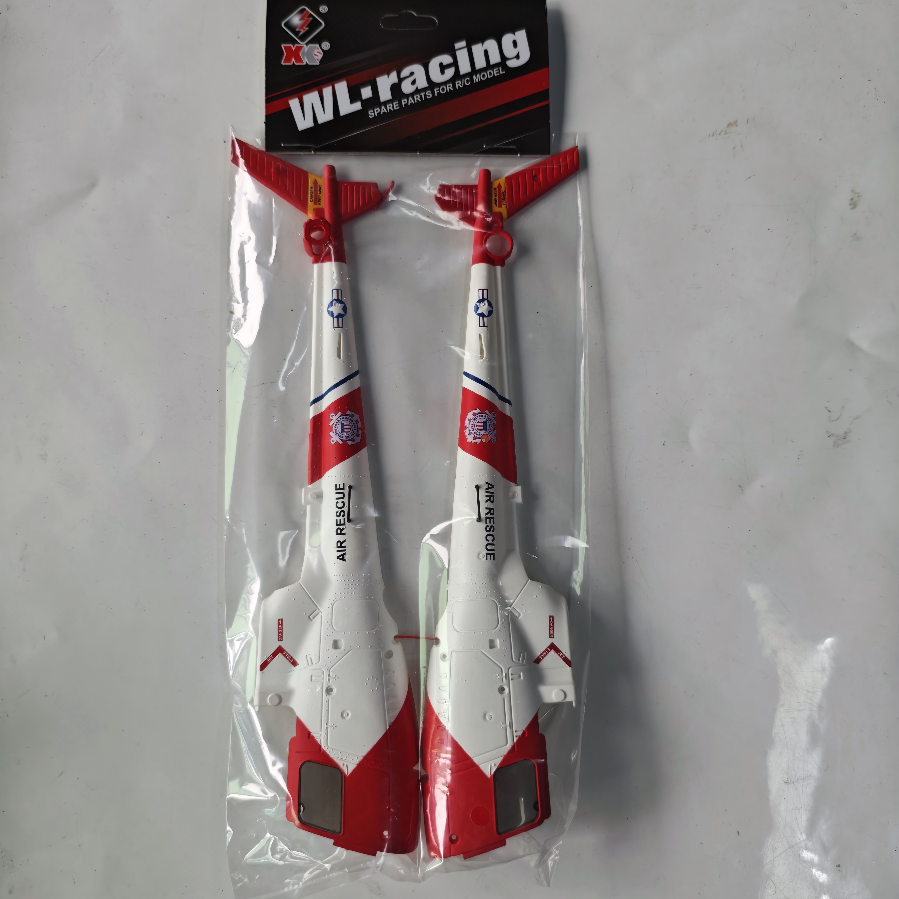 Wltoys XK K150 RC Helicopter S - Rc Helicopter Coaxial บทวิจารณ์และราคา