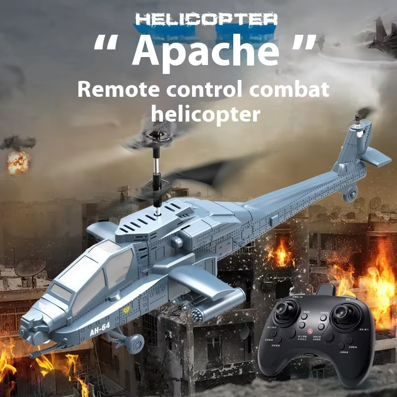 2.4G RC Helicopter Altitude Ho - Rc Helicopter Gyro บทวิจารณ์และราคา