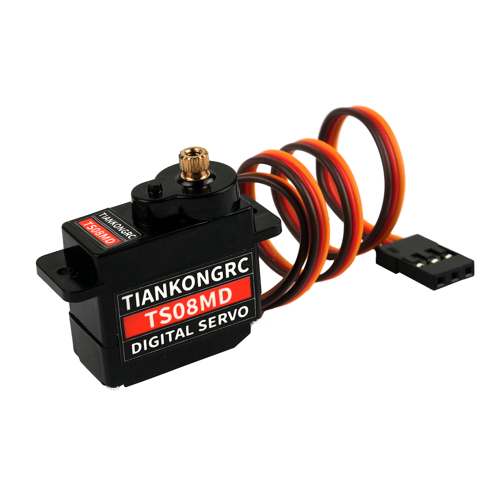 Micro Digital Servo 12g RC Hel - Rc Helicopter Mini บทวิจารณ์และราคา