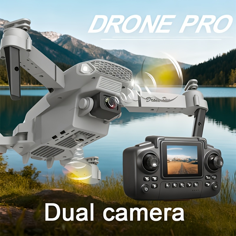 2026 New E88 MAX & E99 PRO Fol - Rc Helicopter Case บทวิจารณ์และราคา