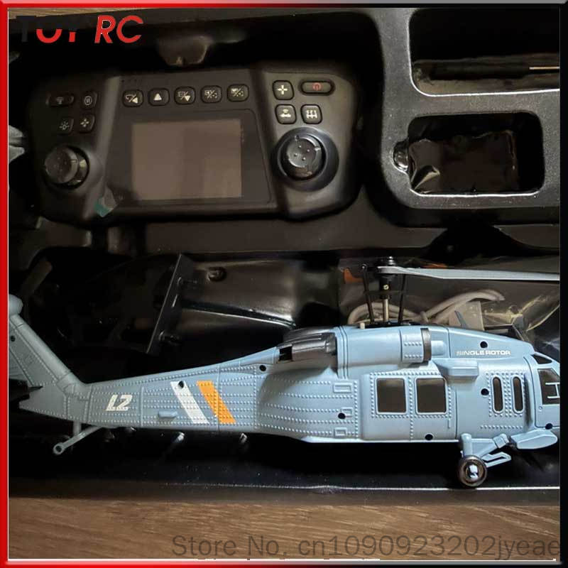 4drc L2 Rc Helicopter 8k Aeria - Rc Helicopter Blade บทวิจารณ์และราคา