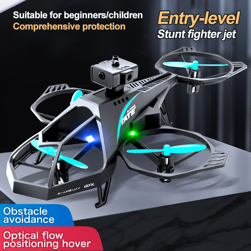 New V35 Remote Control Aircraf - Rc Helicopter Case บทวิจารณ์และราคา