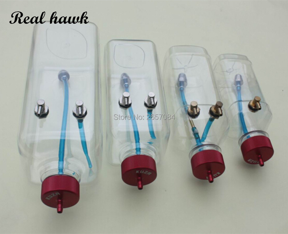 260-1500CC More transparent Pl - Rc Helicopter Bag บทวิจารณ์และราคา