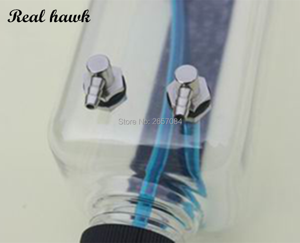 260-1500CC More transparent Pl - Rc Helicopter Bag บทวิจารณ์และราคา