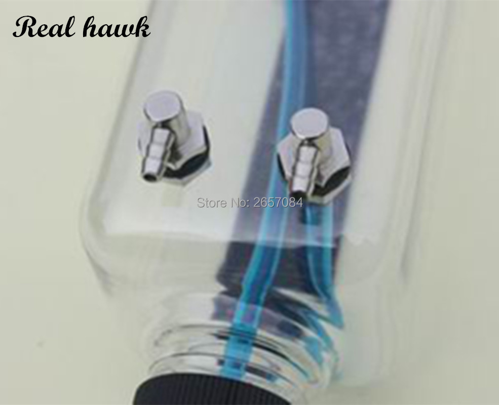 260-1500CC More transparent Pl - Rc Helicopter Bag บทวิจารณ์และราคา