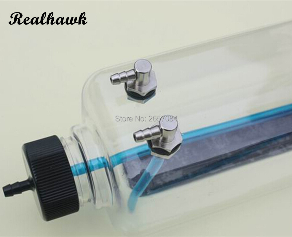 260-1500CC More transparent Pl - Rc Helicopter Bag บทวิจารณ์และราคา