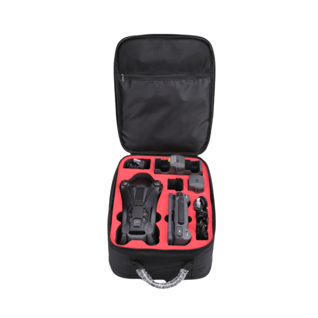For DJI Mavic 4 Pro shoulder B - Rc Helicopter Bag บทวิจารณ์และราคา