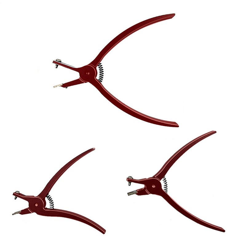 GROCE-RC Helicopter Ball Joint - Rc Helicopter Tool Kit บทวิจารณ์และราคา