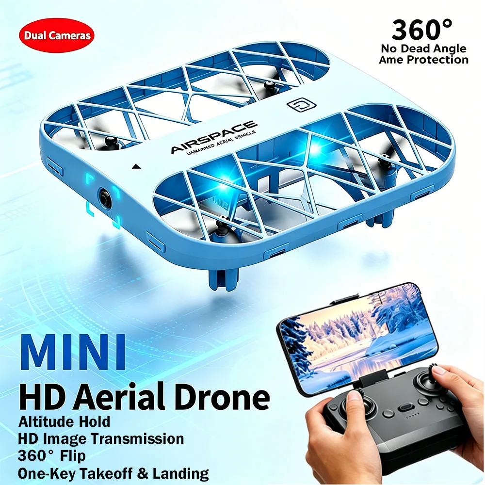 JJRC H142 2026 RC HD Aerial Mi - Rc Helicopter Case บทวิจารณ์และราคา