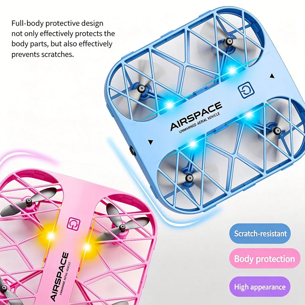 JJRC H142 2026 RC HD Aerial Mi - Rc Helicopter Case บทวิจารณ์และราคา