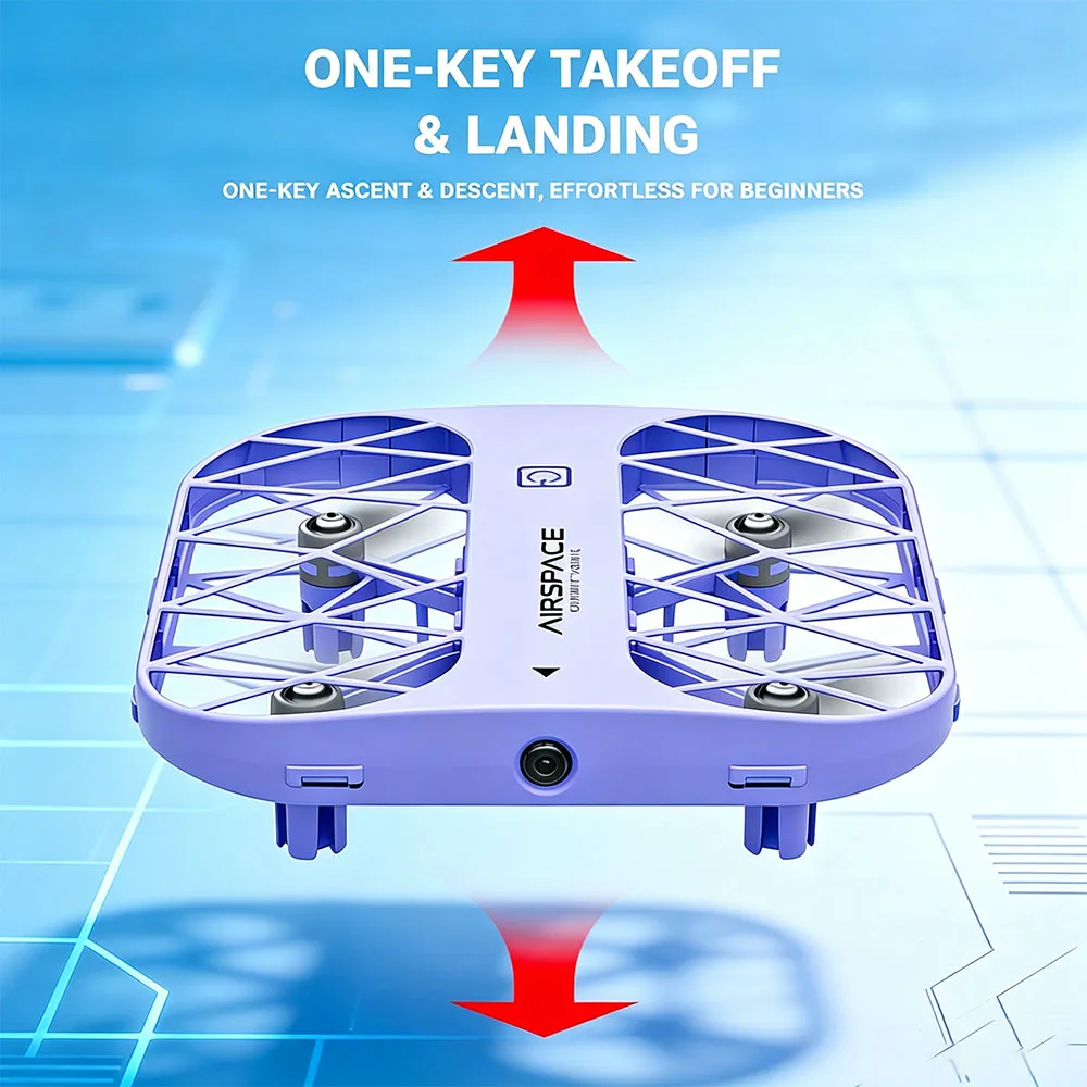 JJRC H142 2026 RC HD Aerial Mi - Rc Helicopter Case บทวิจารณ์และราคา
