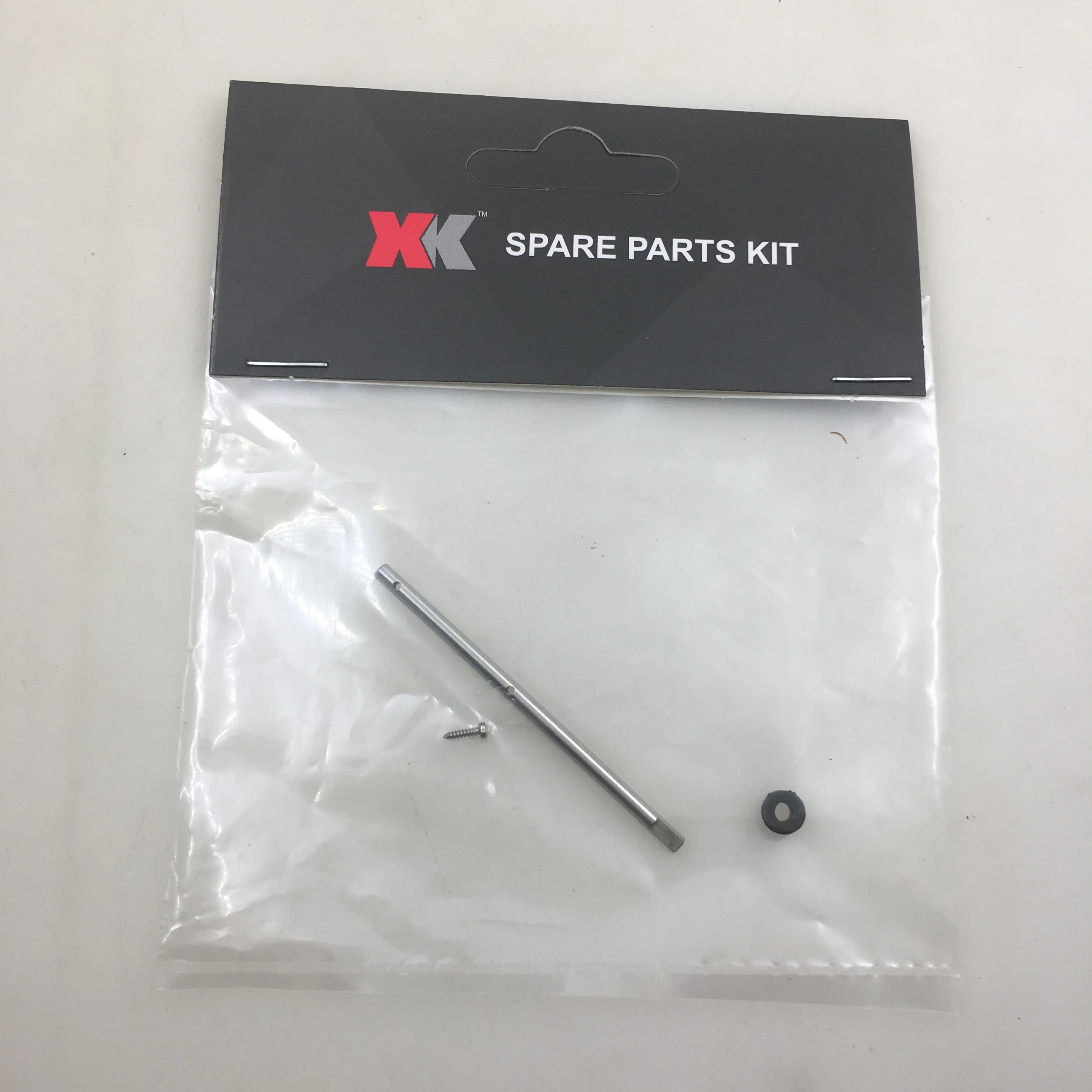 Main Shaft For WLToys V911S V9 - Rc Helicopter Coaxial บทวิจารณ์และราคา