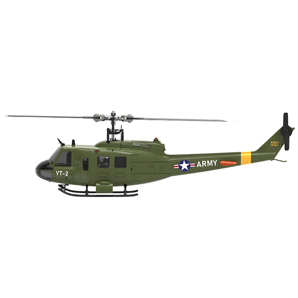 New YUXIANG RC Helicopter F07- - Rc Helicopter Gyro บทวิจารณ์และราคา