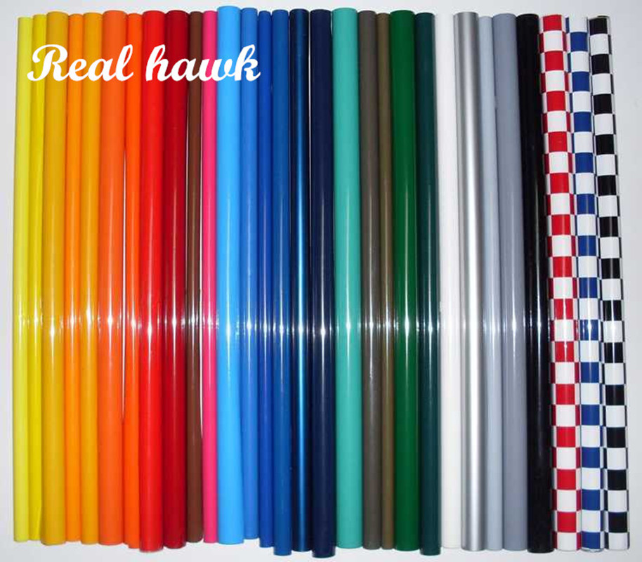2Meters/Lot Hot Shrink Coverin - Rc Helicopter Bag บทวิจารณ์และราคา