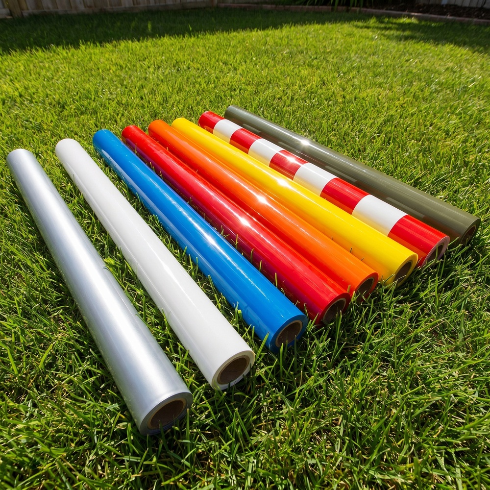 2Meters/Lot Hot Shrink Coverin - Rc Helicopter Bag บทวิจารณ์และราคา