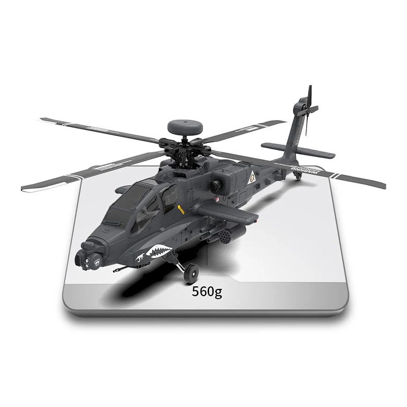 YUXIANG New Remote Control Hel - Rc Helicopter Large บทวิจารณ์และราคา
