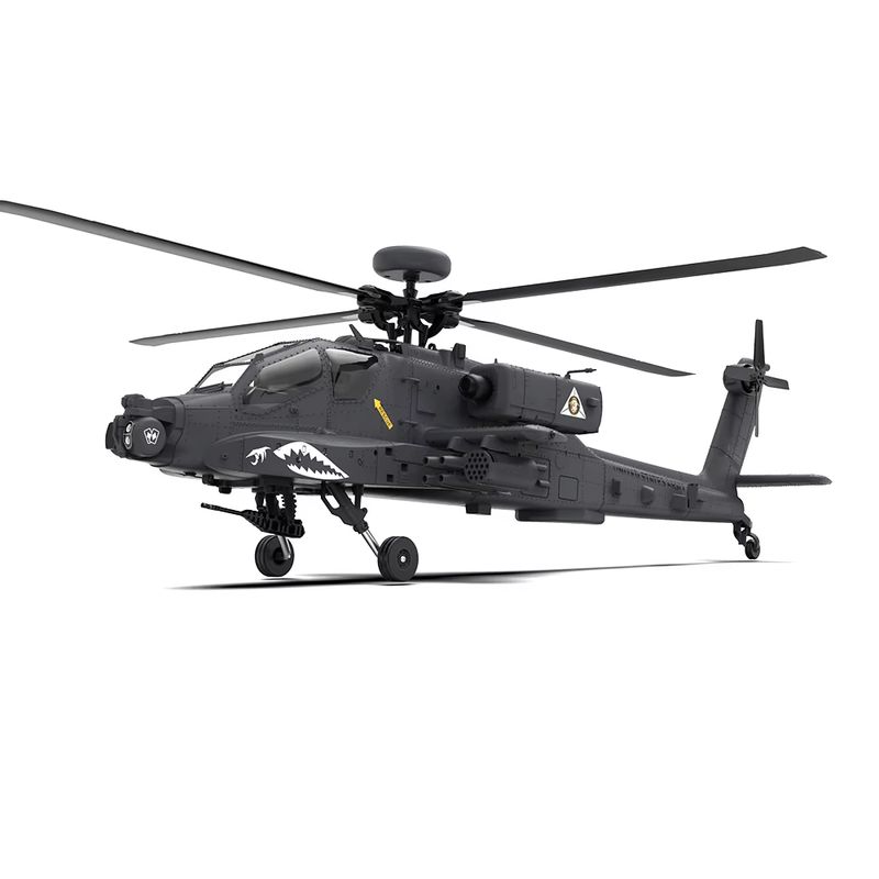 YUXIANG New Remote Control Hel - Rc Helicopter Large บทวิจารณ์และราคา