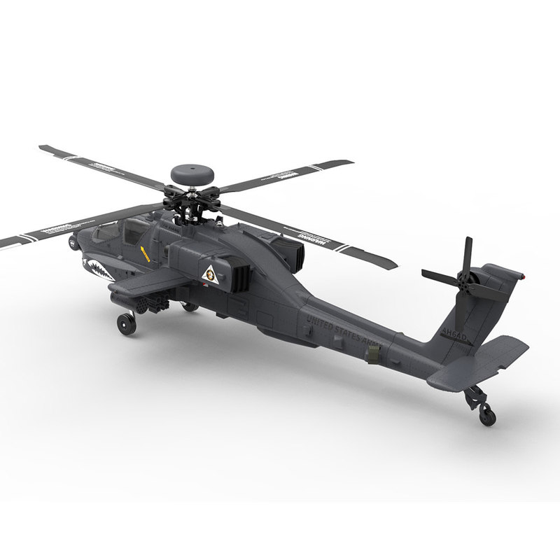 YUXIANG New Remote Control Hel - Rc Helicopter Large บทวิจารณ์และราคา