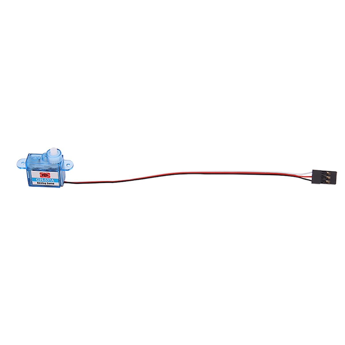 NEW PES GH-S37A 3.Mini Micro S - Rc Helicopter Mini บทวิจารณ์และราคา