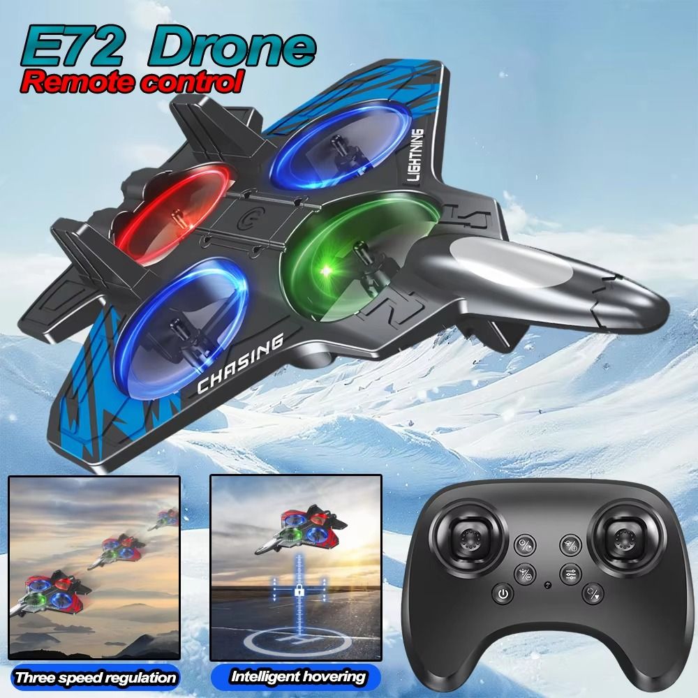 EPP Foam Remote Control Foam F - Rc Helicopter Case บทวิจารณ์และราคา